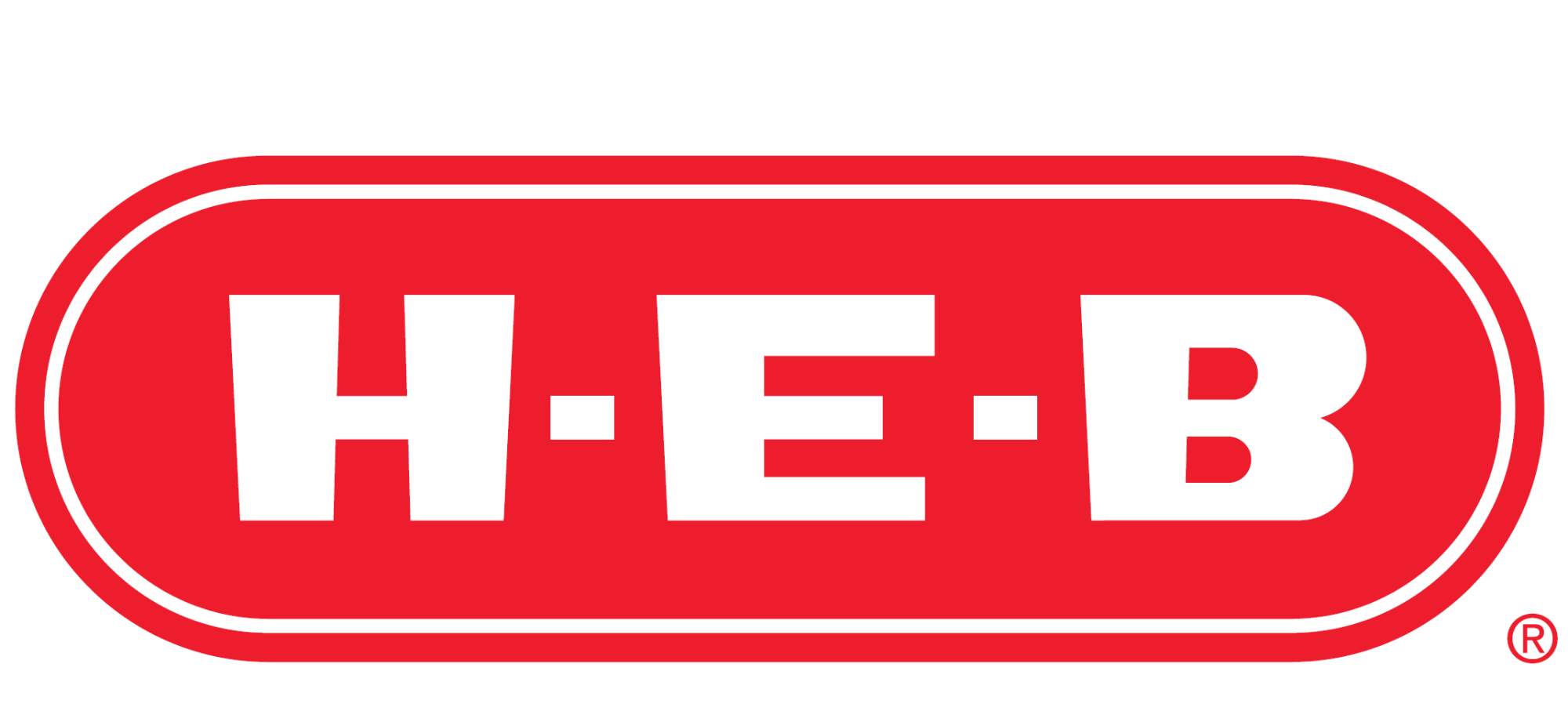HEB