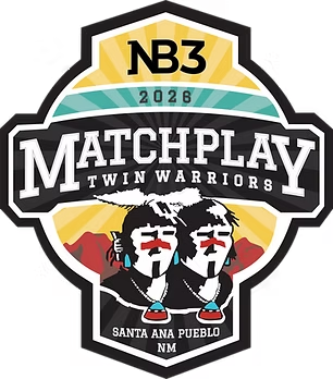Opponent Logo