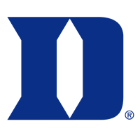 Duke University Logo