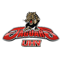 Opponent Logo