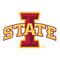 Iowa State University Logo