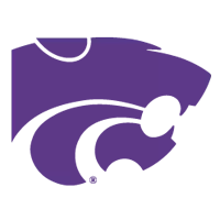 Kansas State logo