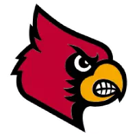 Opponent Logo