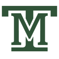 Opponent Logo