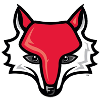 Opponent Logo