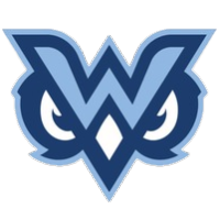 Opponent Logo