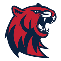 Opponent Logo