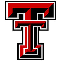 Texas Tech University Logo