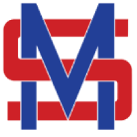 Opponent Logo