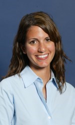 Noreen Karadsheh