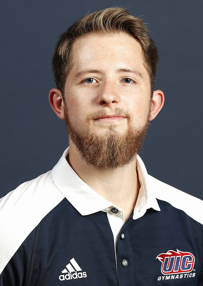 2017 Craig Hernandez Headshot