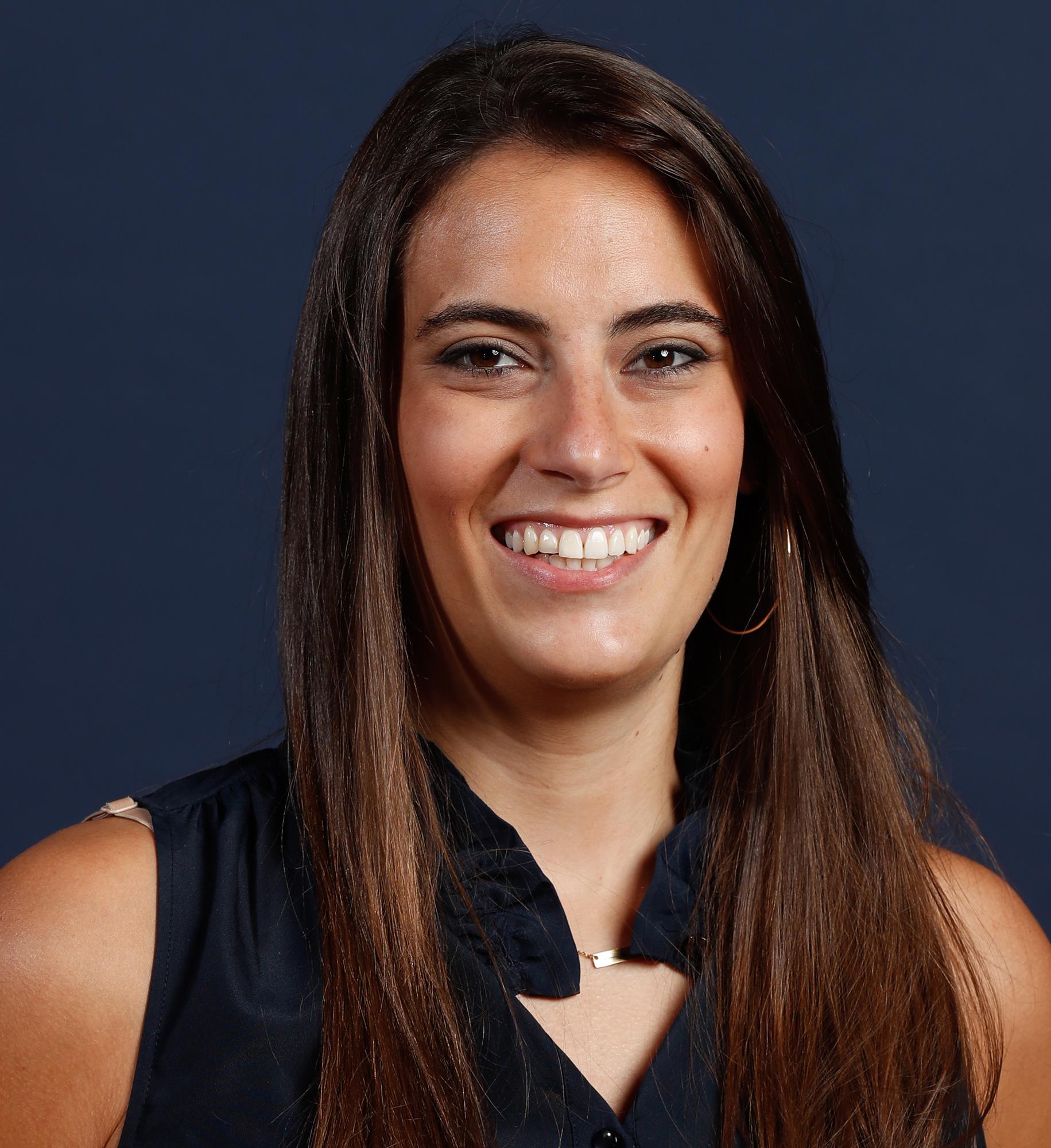 2018-19 UIC Women's Basketball Team