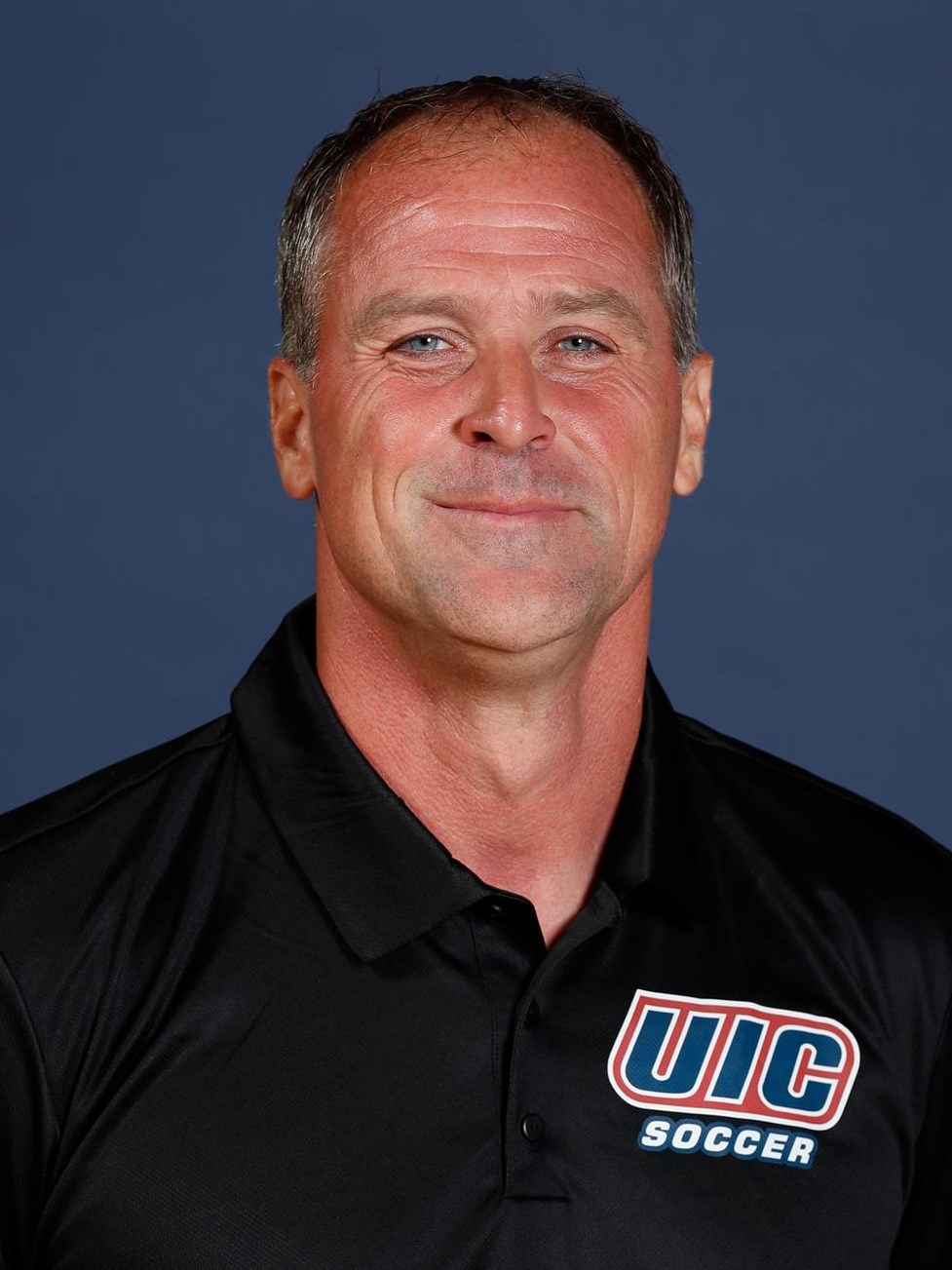 Sean Phillips headshot