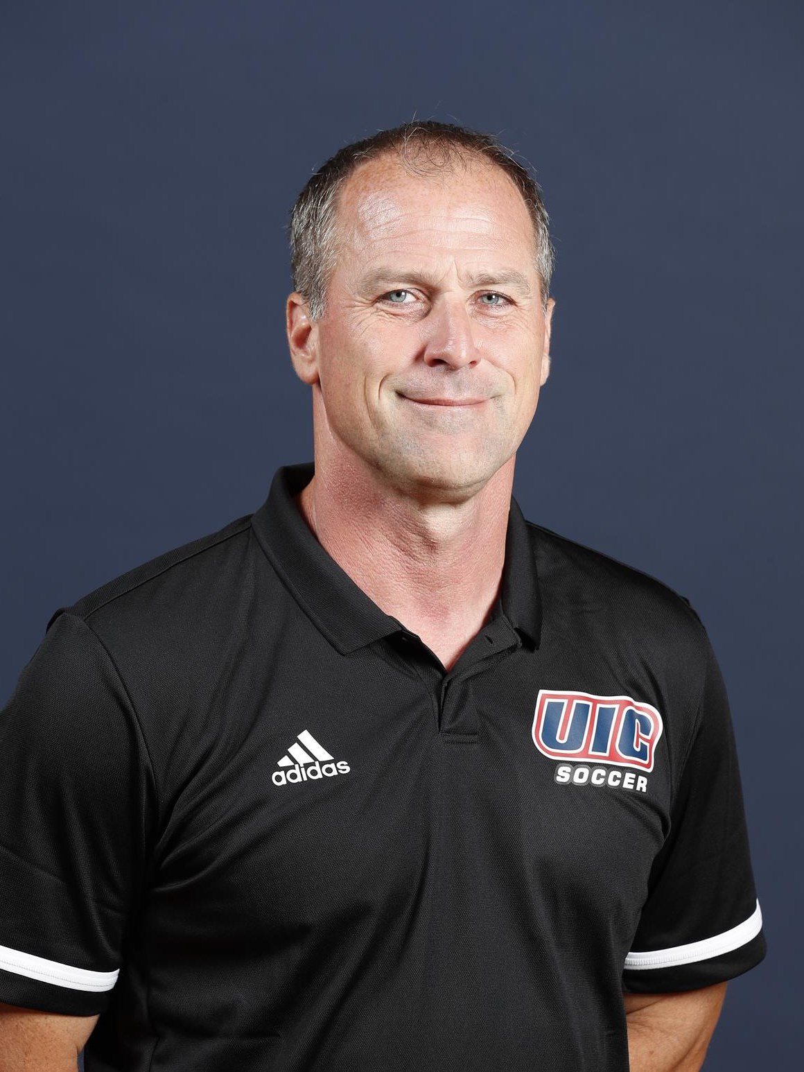 Sean Phillips headshot