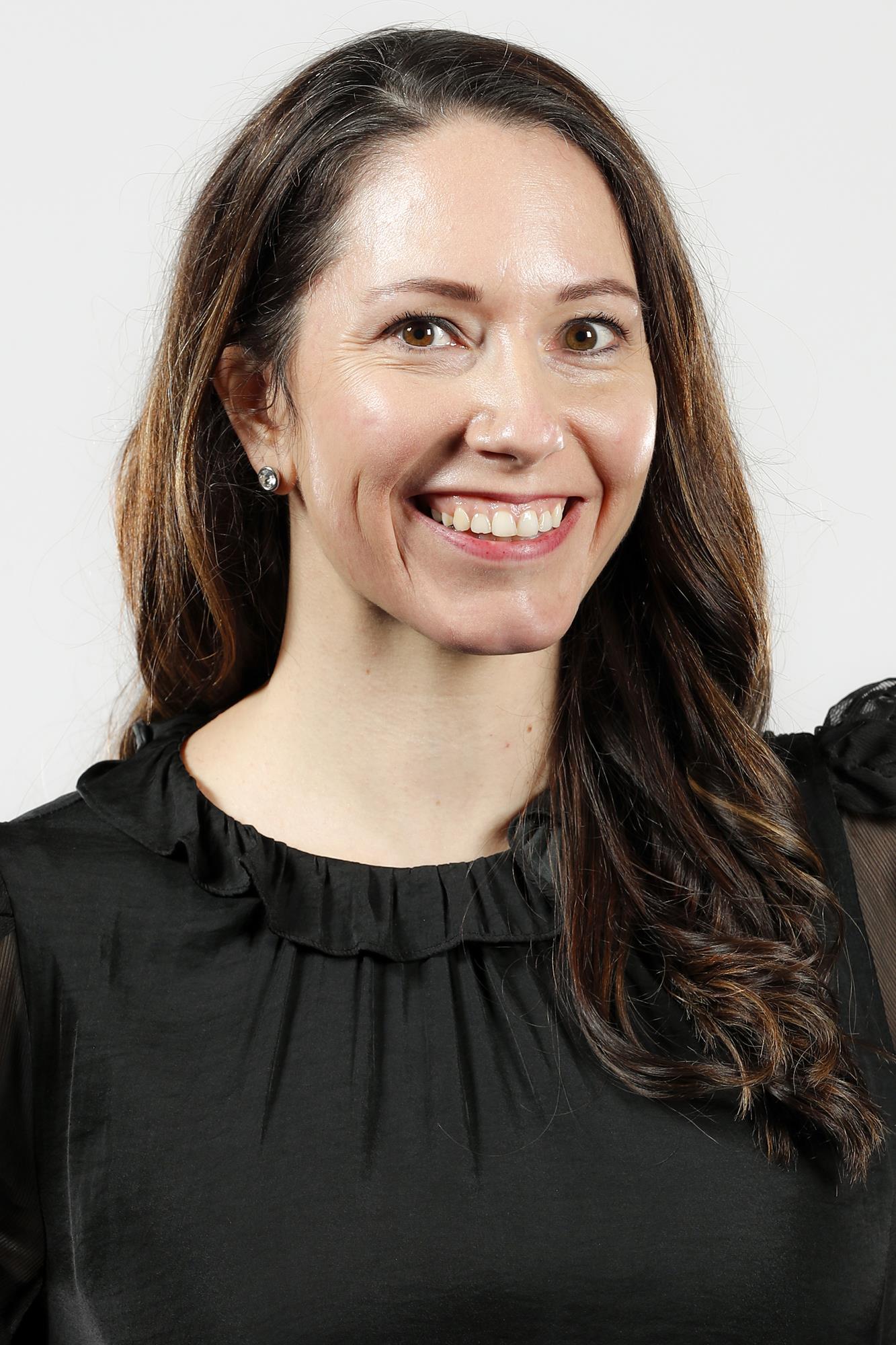 2020-21 UIC Cheer & Dance Teams