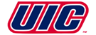 UIC Logo Small