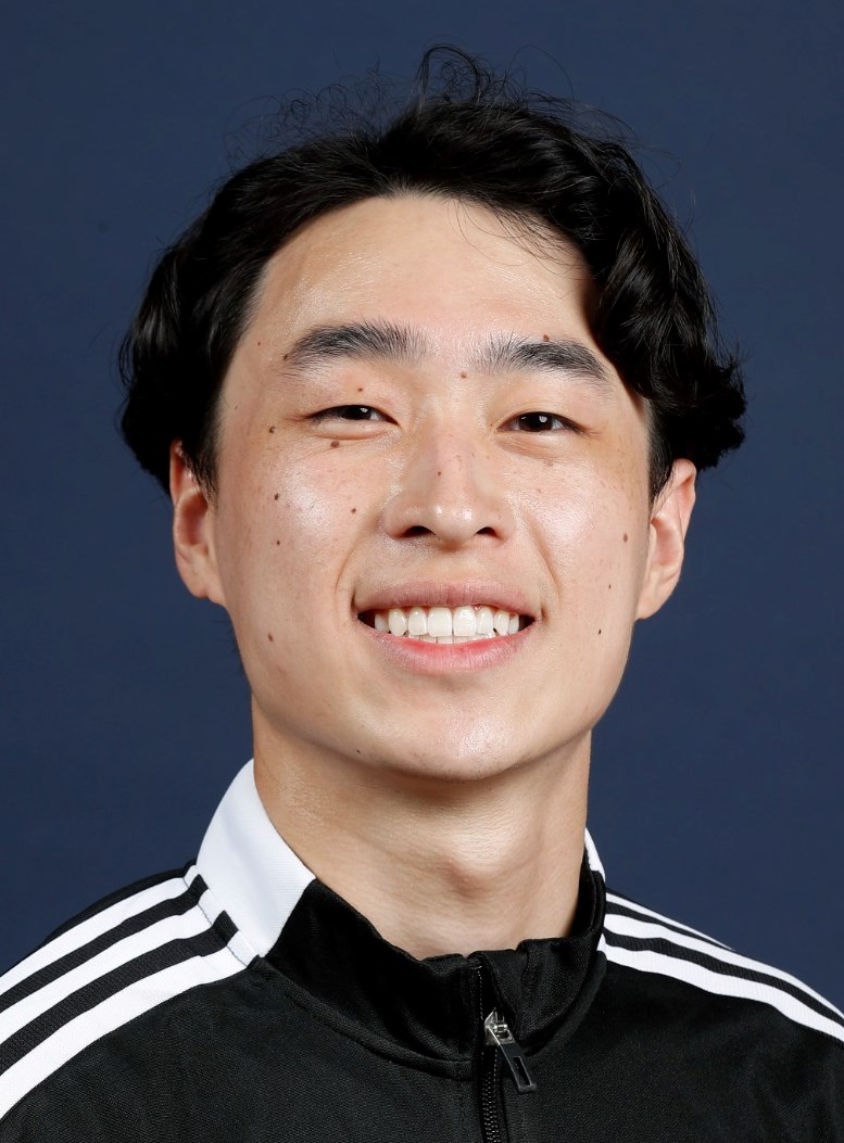 Kai Huang