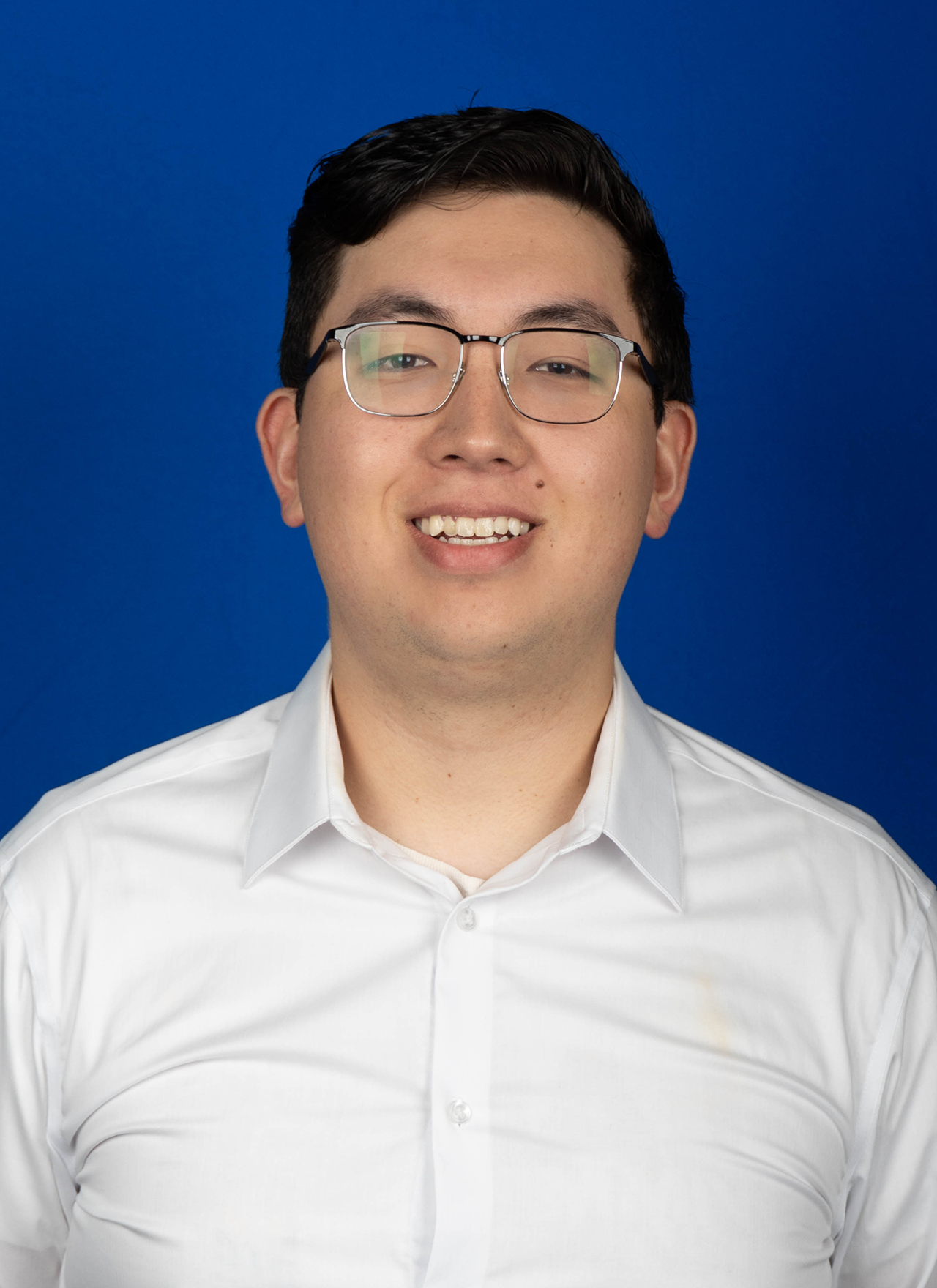 Ethan Lee