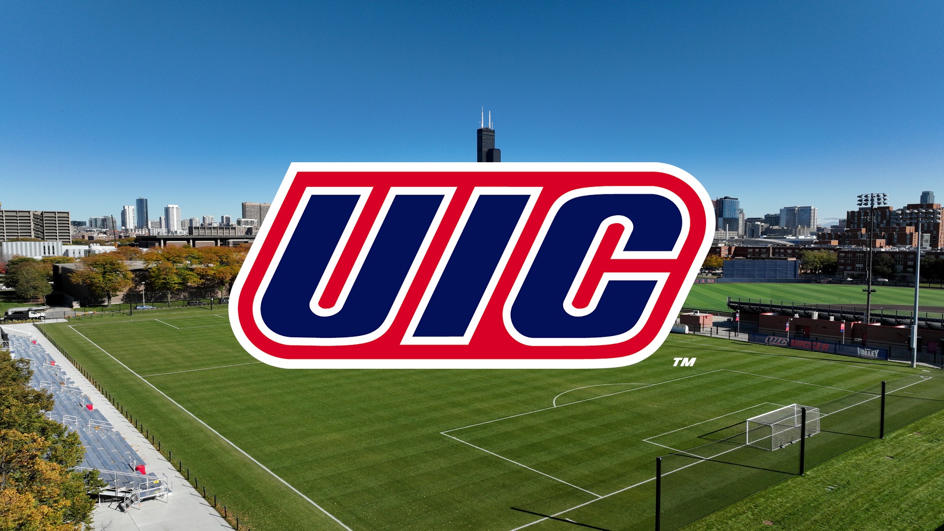 Megan Coronado Named UIC Softball Head Coach UIC Athletics