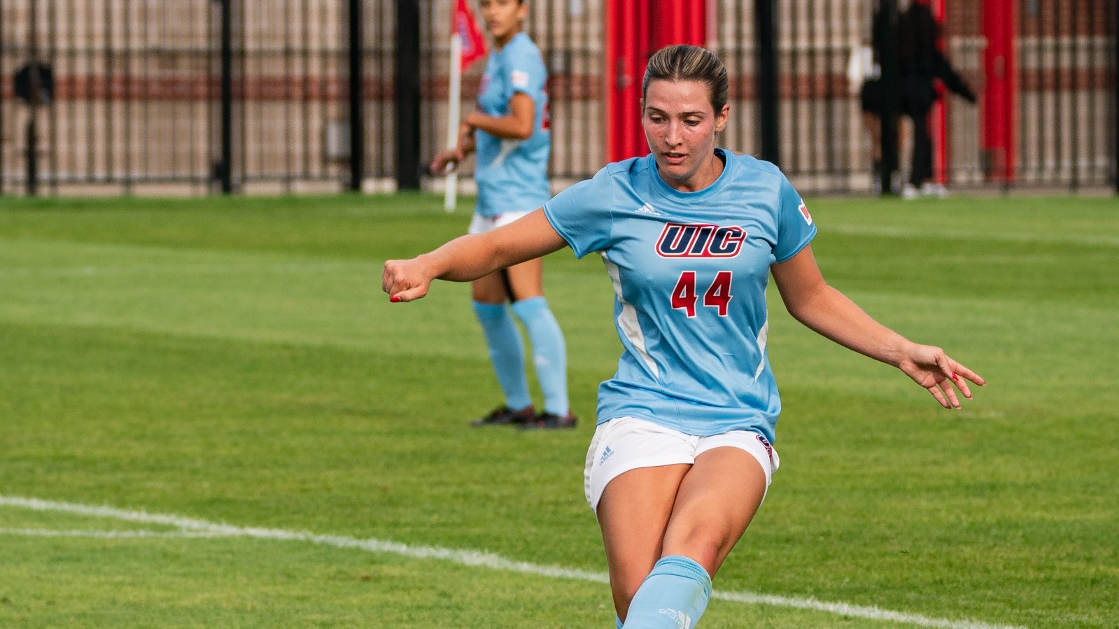 Uic Spring 2024 Finals Game Karia Marleah