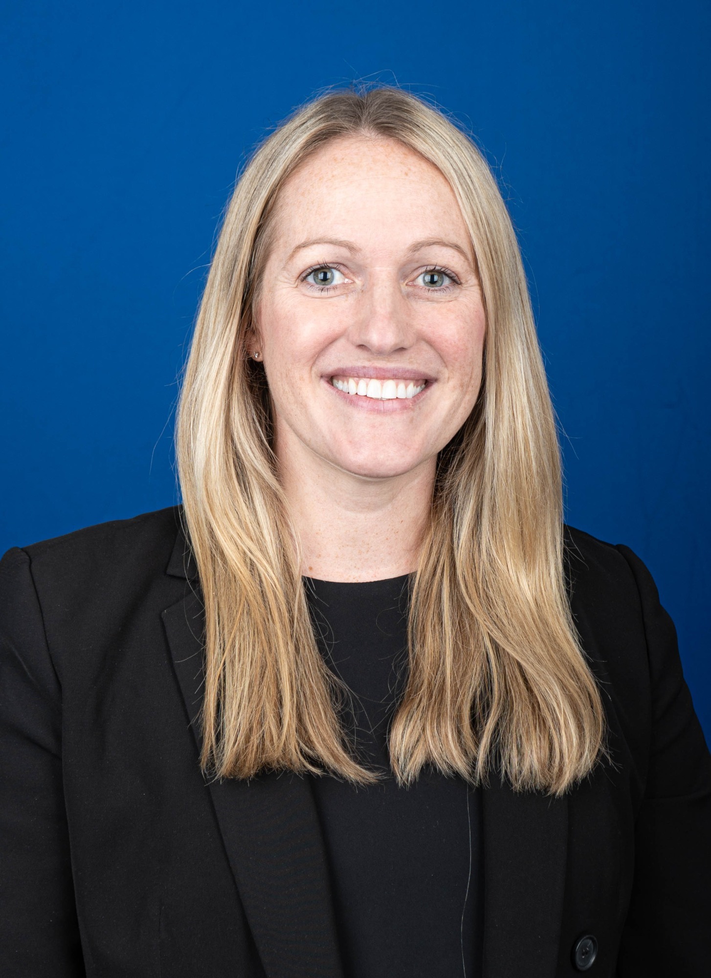 Emily Wollet