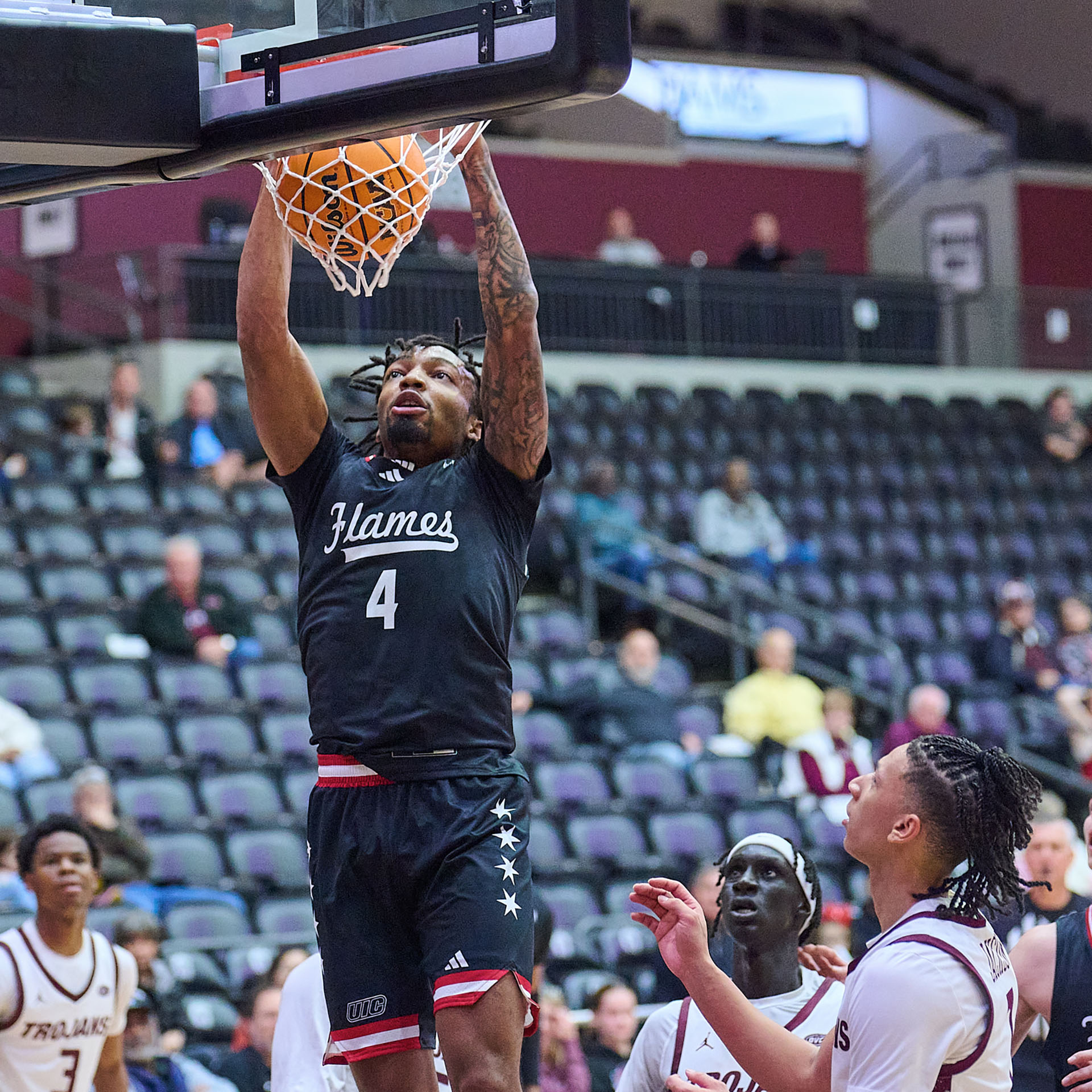 2024-25-men-s-basketball-schedule-uic-athletics