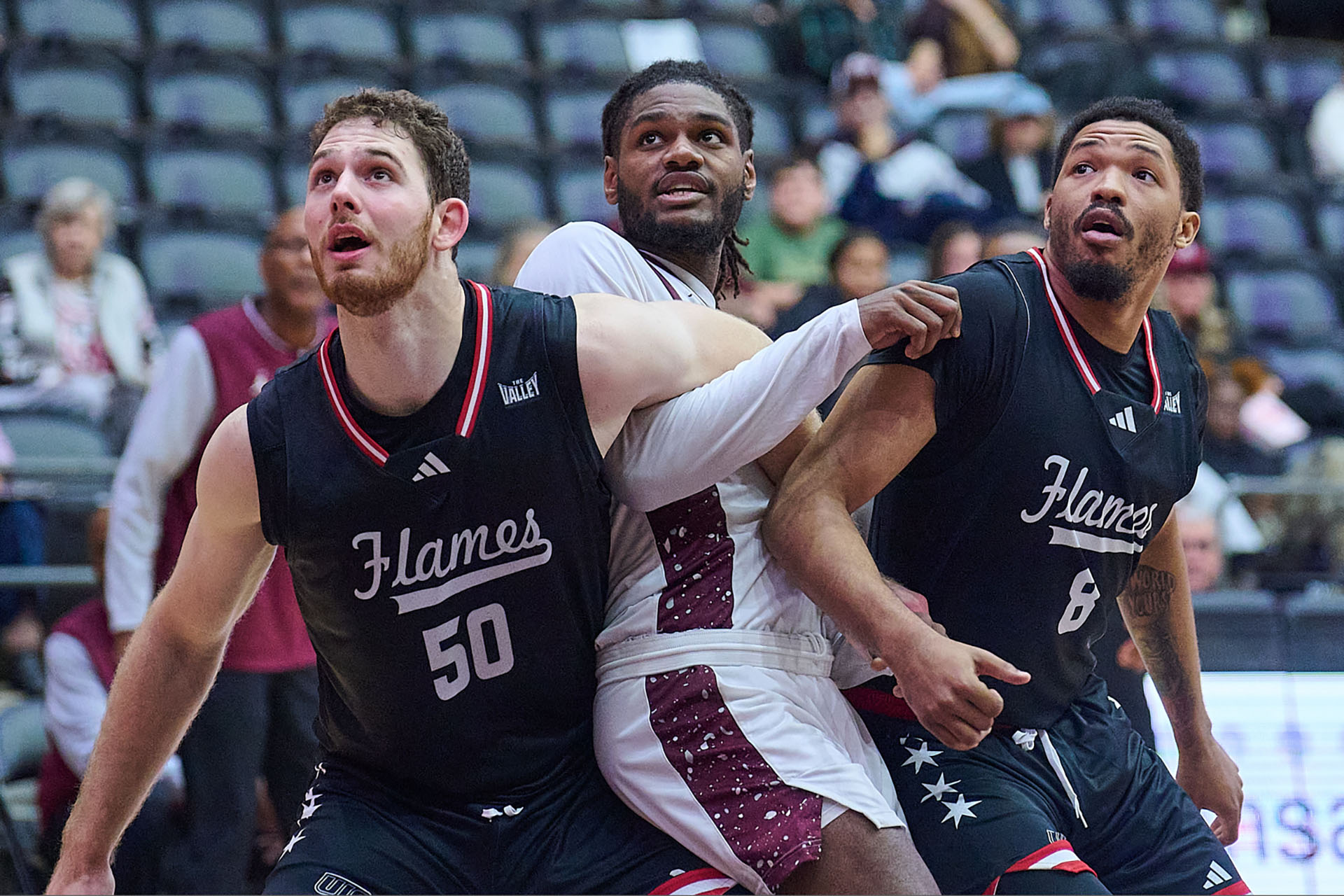 2024-25-men-s-basketball-schedule-uic-athletics