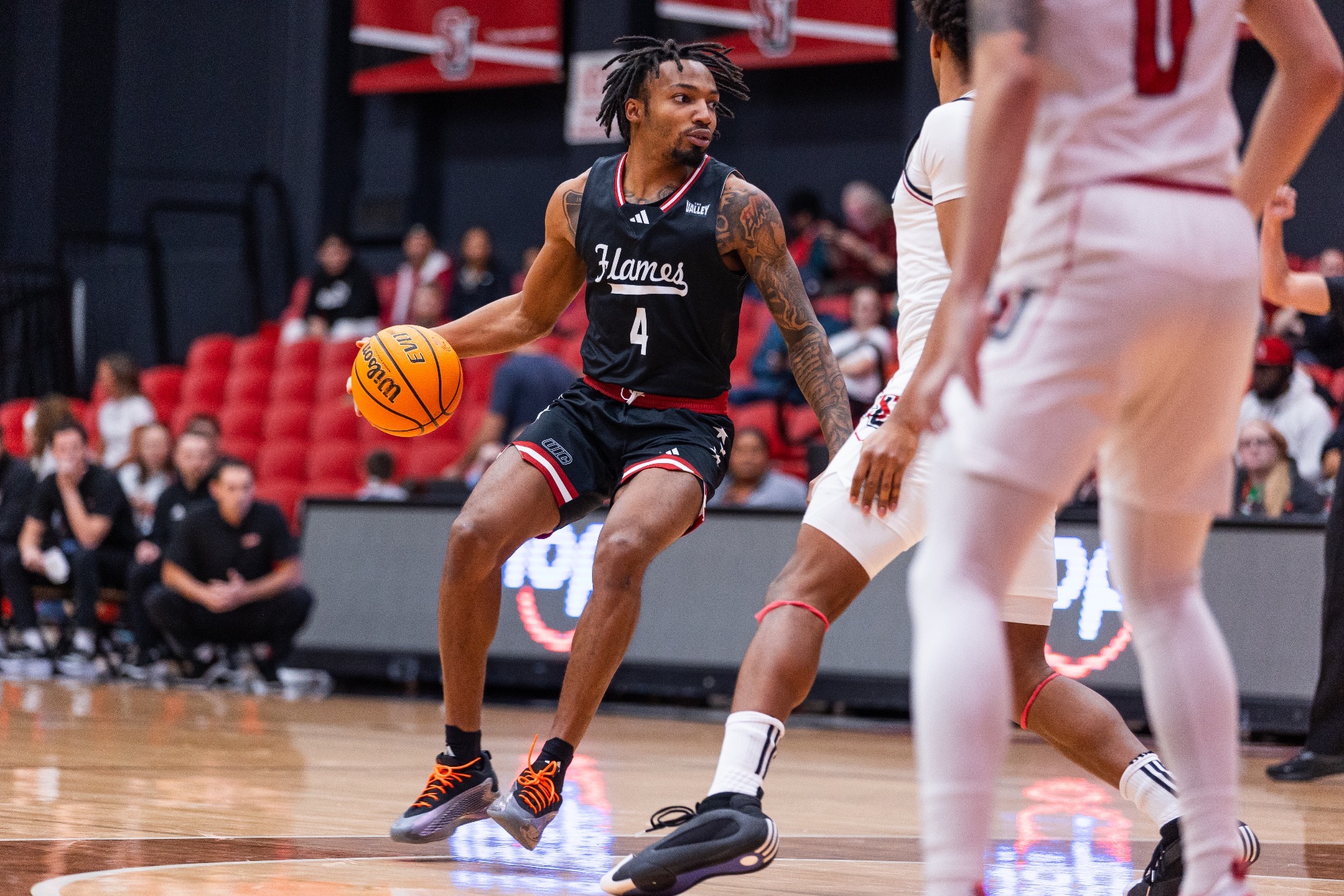 2024-25-men-s-basketball-schedule-uic-athletics