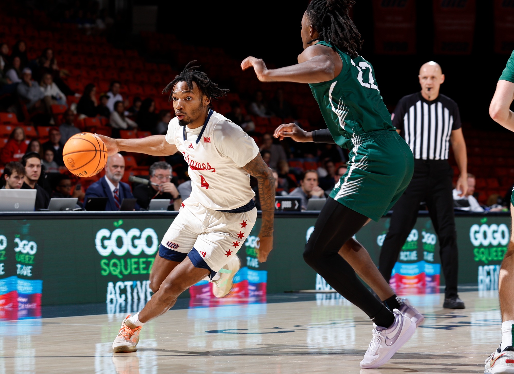 2024-25 Men's Basketball Schedule - UIC Athletics 2024-25-men-s-basketball-schedule-uic-athletics