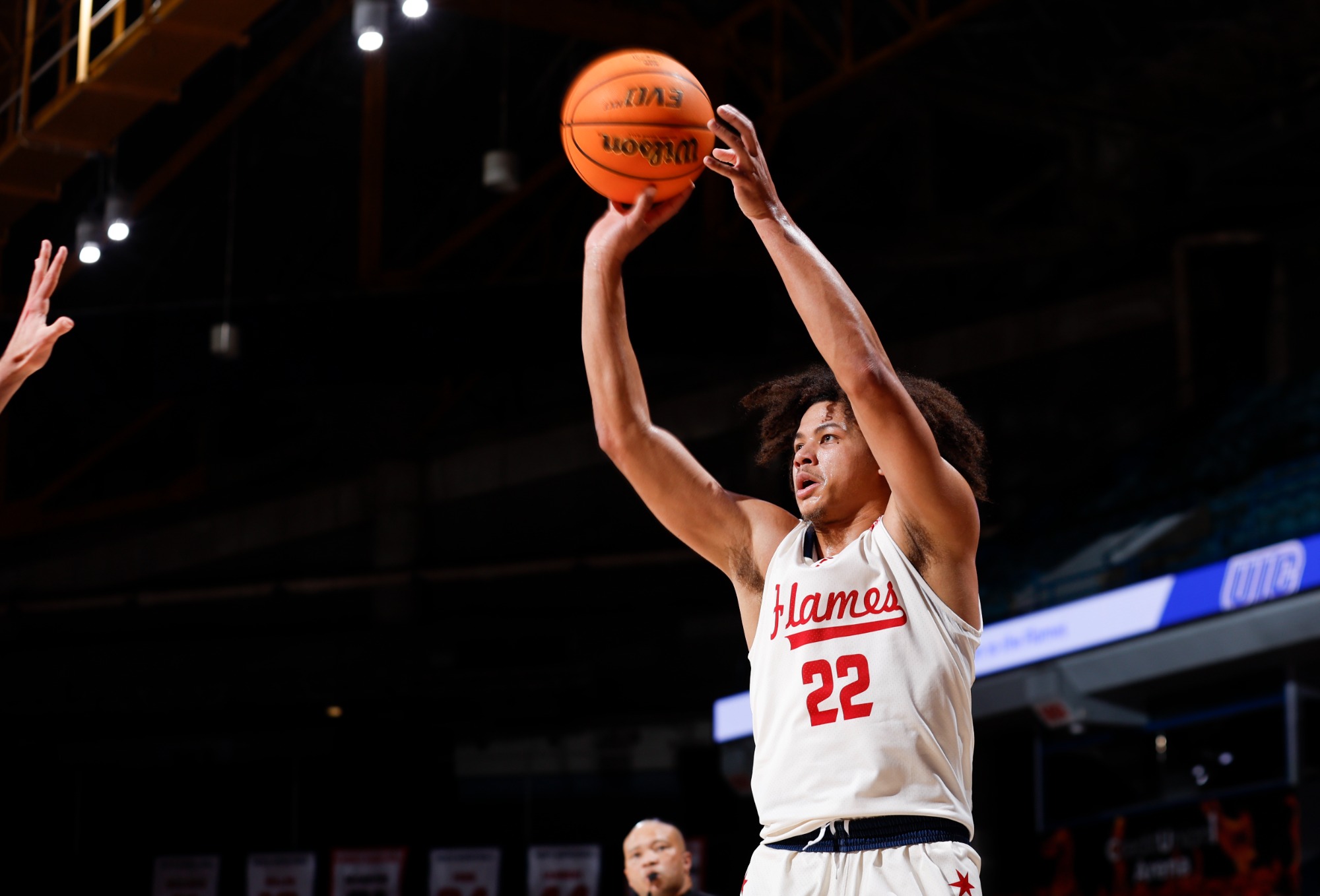 2024-25 Men's Basketball Schedule - UIC Athletics 2024-25-men-s-basketball-schedule-uic-athletics