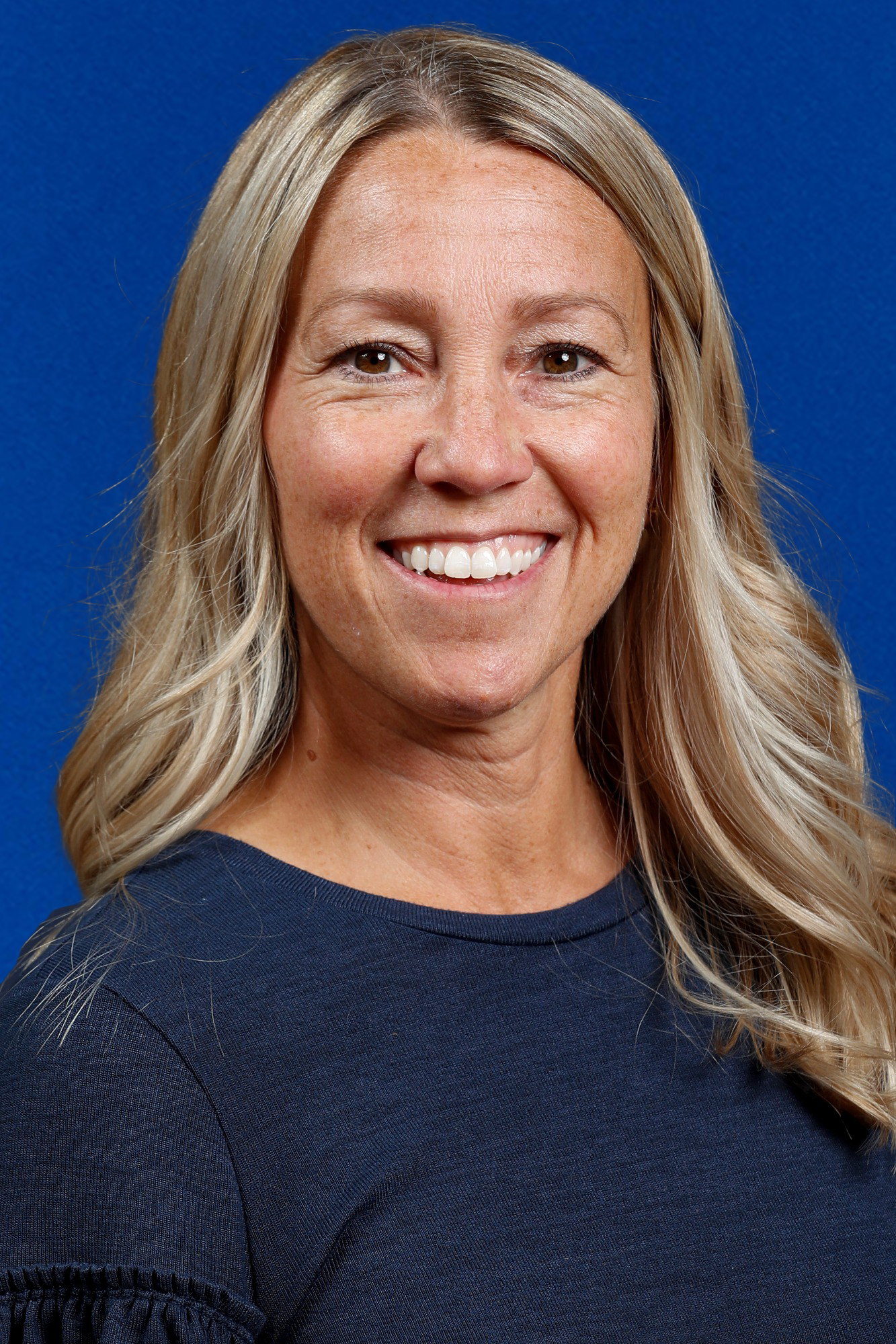 Danielle Colegrove 24