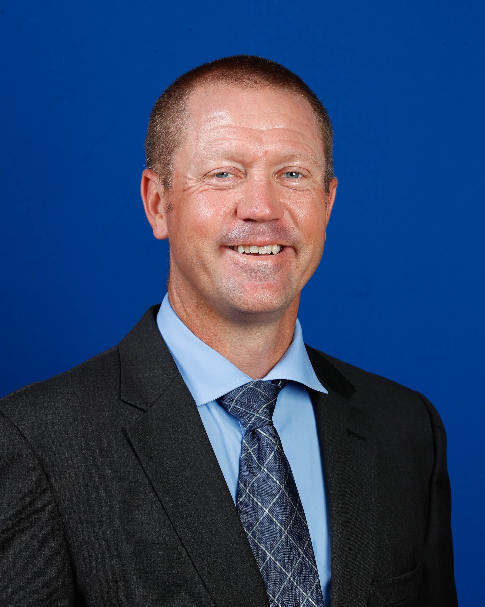 2024 UIC Women’s Soccer Team