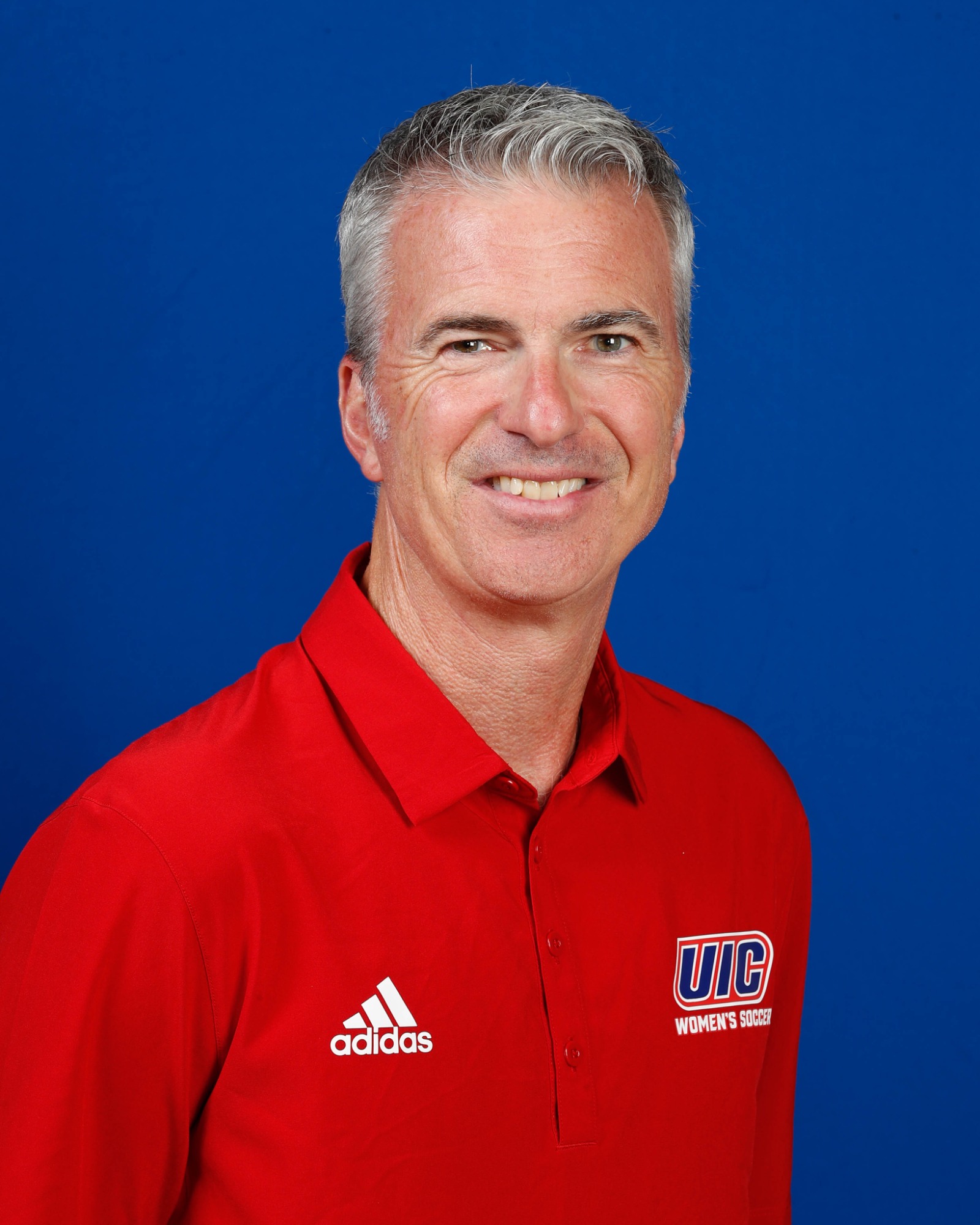 2024 UIC Women’s Soccer Team