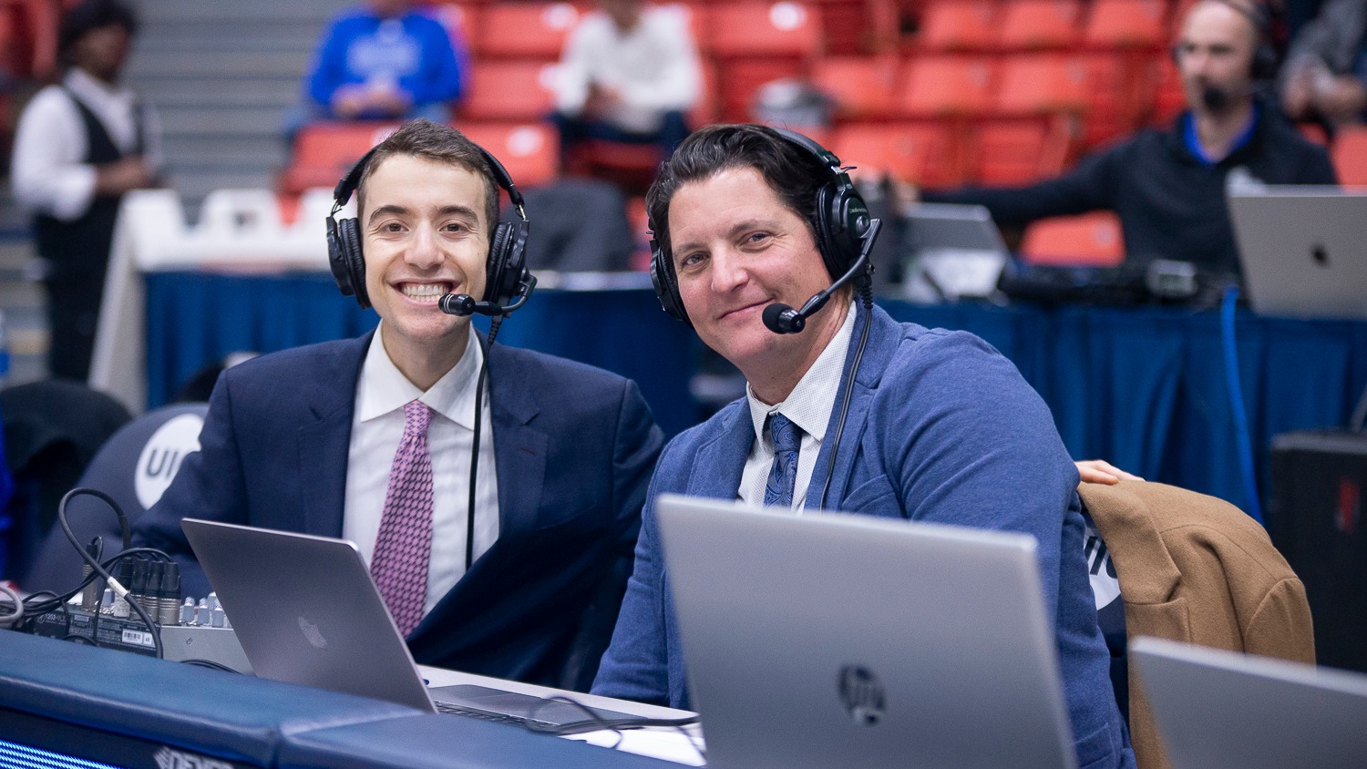 Broadcasters_TV_Brief_Sparks_DRAKE_010125