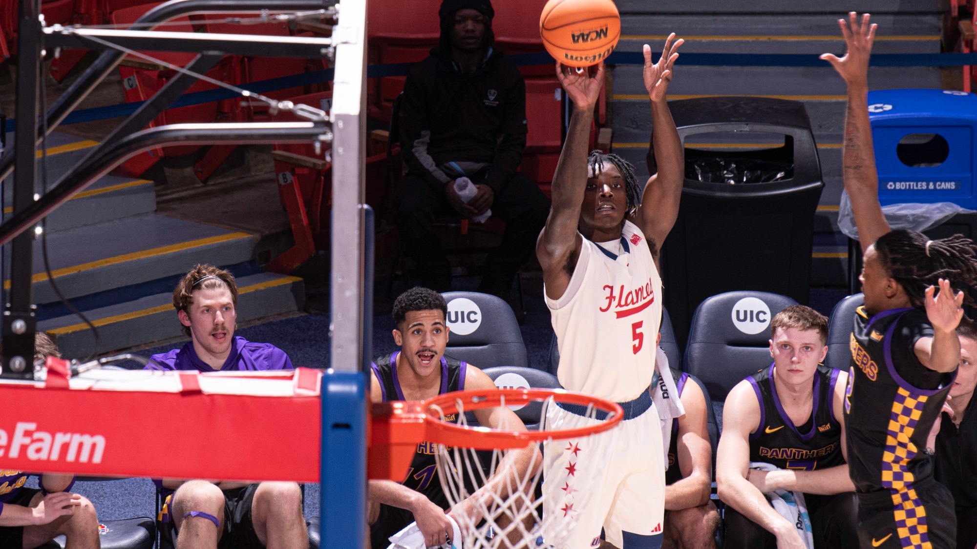 Washington_UNI_121725