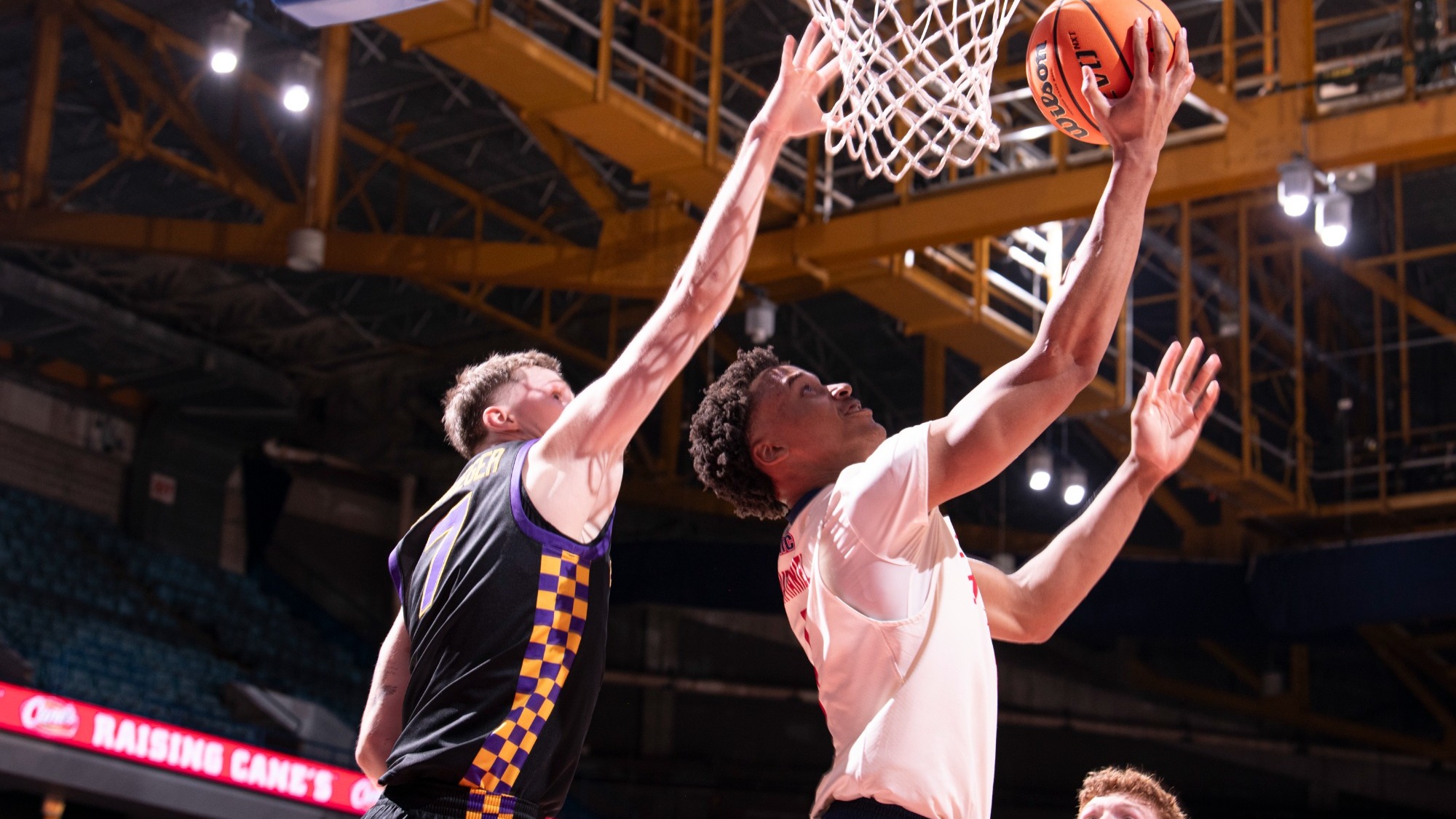 Nathaniel_UNI_121725