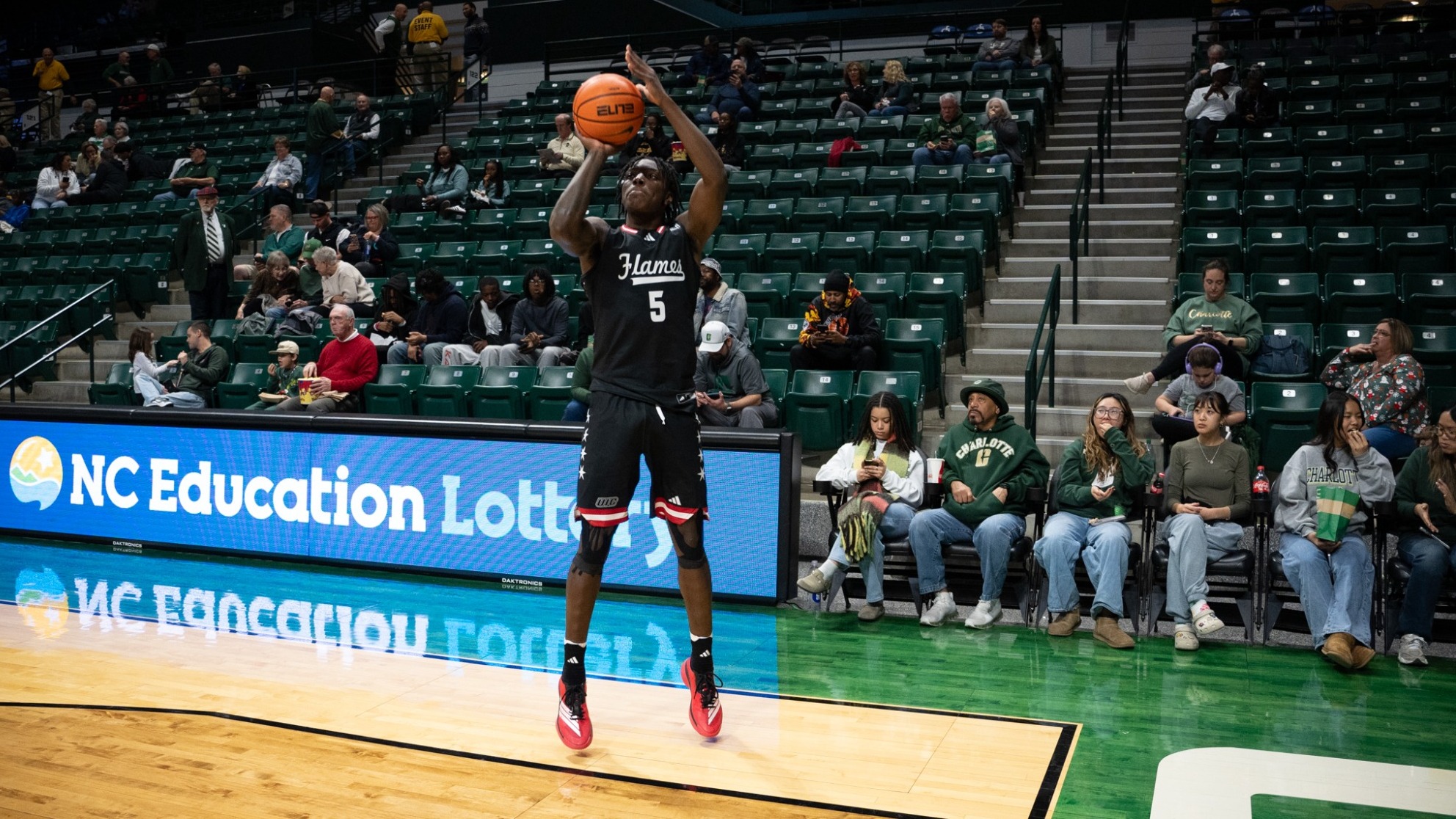 Washington_CHA_122125