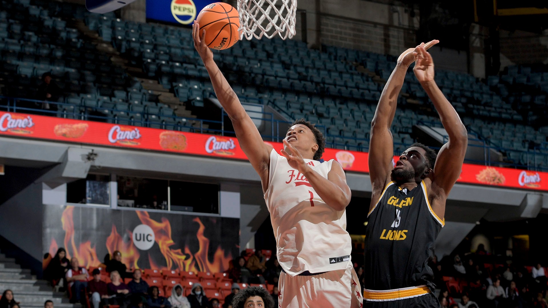 Nathaniel_UAPB_120325