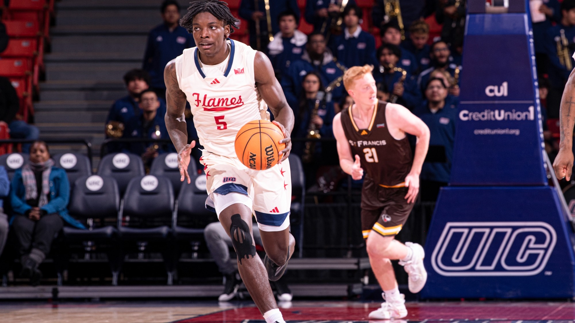 Washington_STFRAN_111125