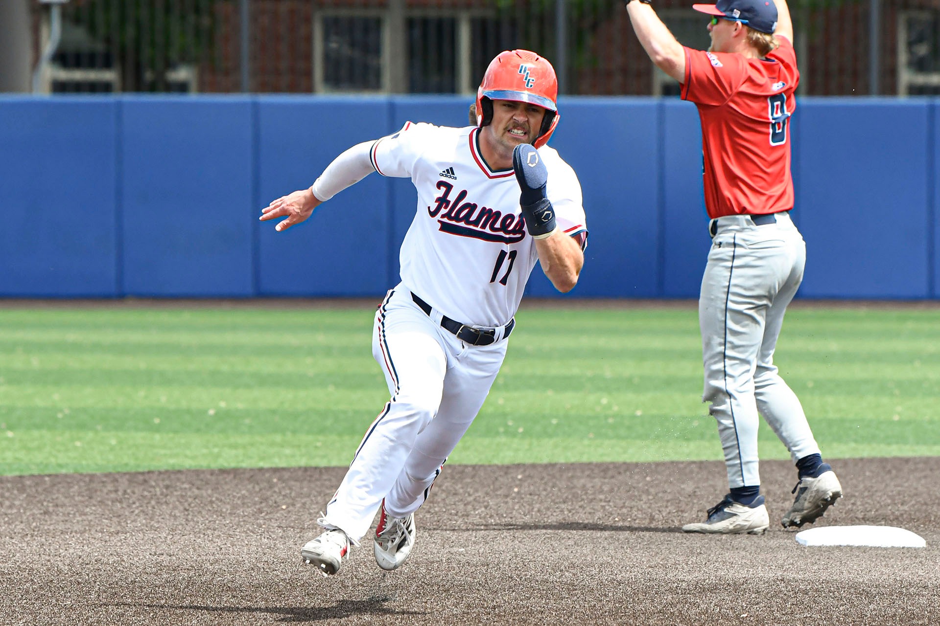 Lucas_Smith_BEL_051725