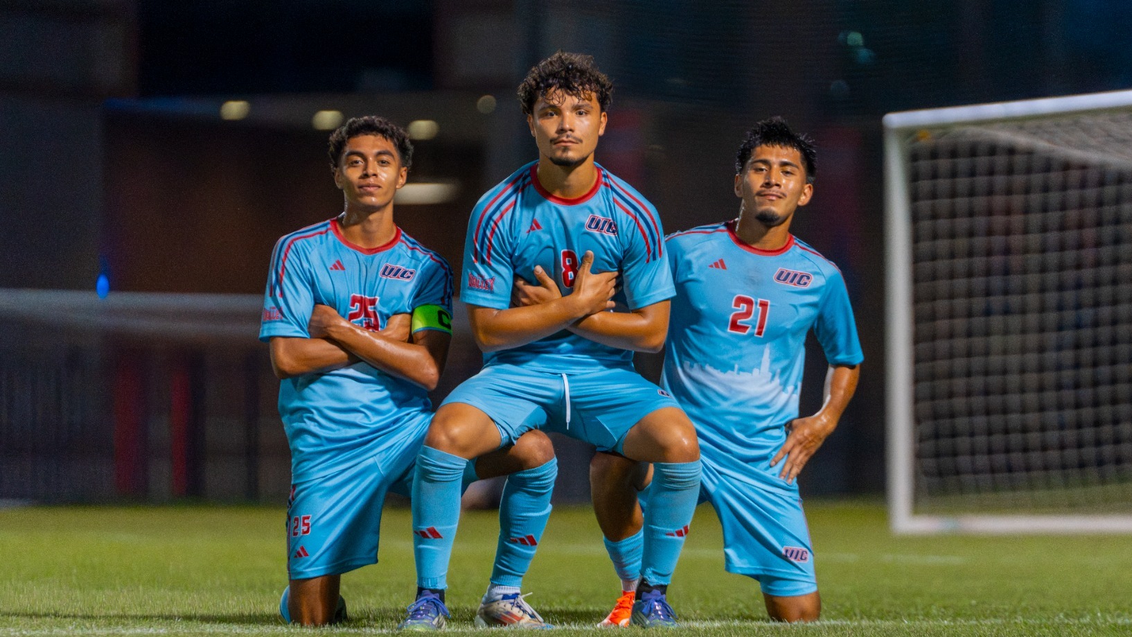 Turcios_goal_celebration_WIU_091125