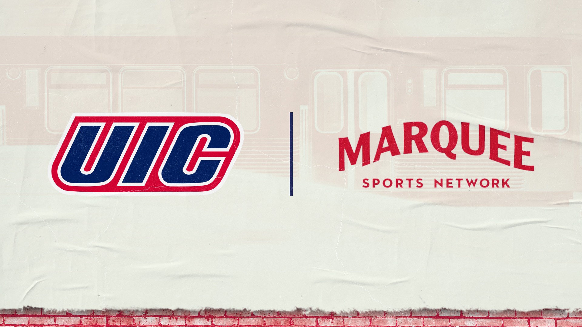 Marquee_Sports_Network_Partnership