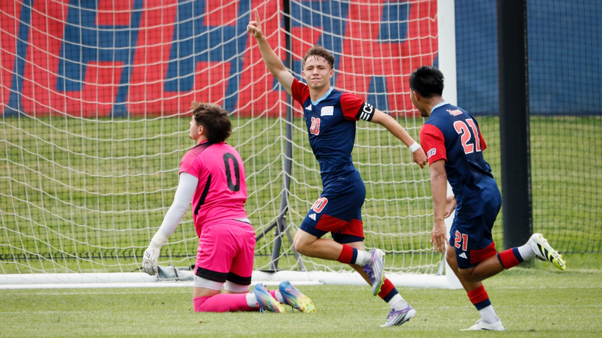 Nys_MILWAUKEE_081225