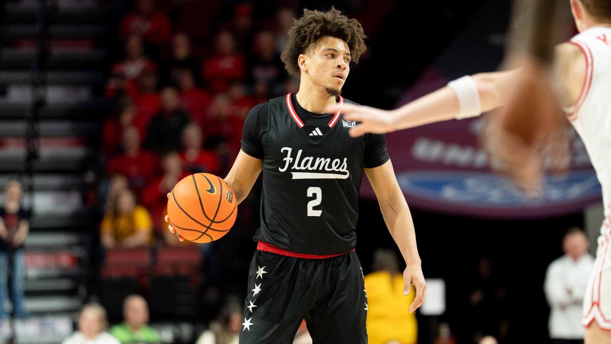 Crawford_ILST_011026