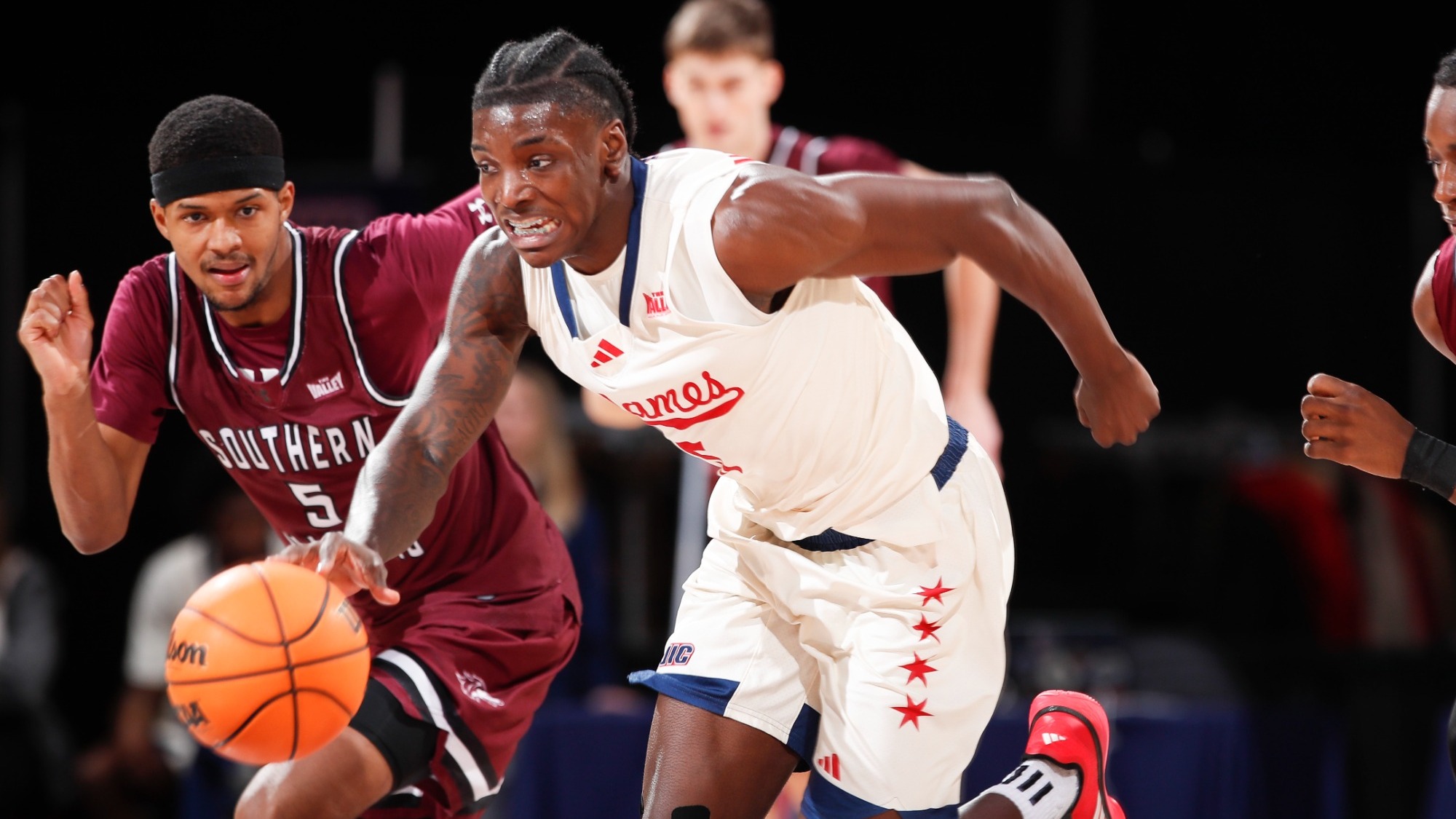 Washington_SIU_010726