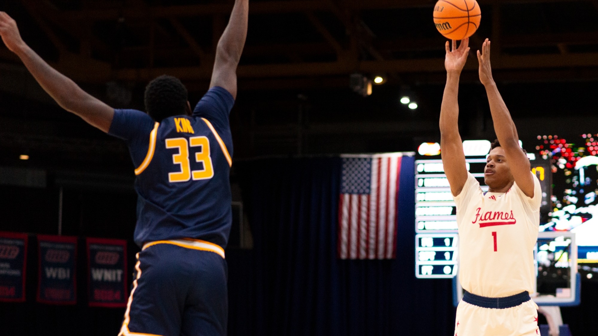 Nathaniel_MSU_010126