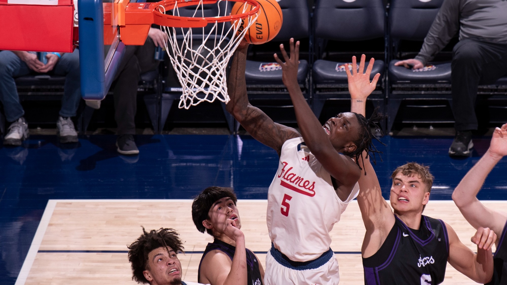 Washington_UE_012026