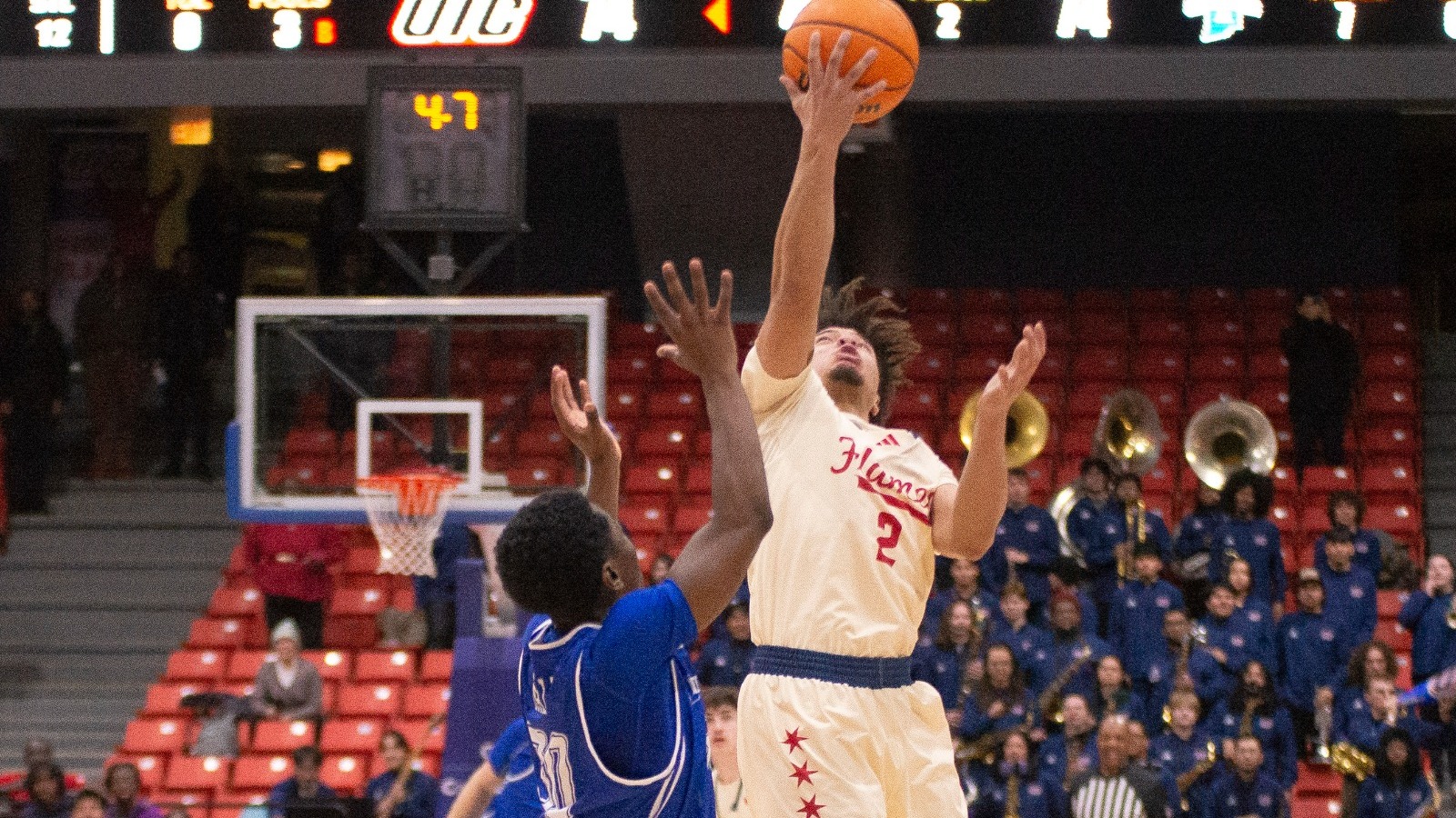 Crawford_INST_012726