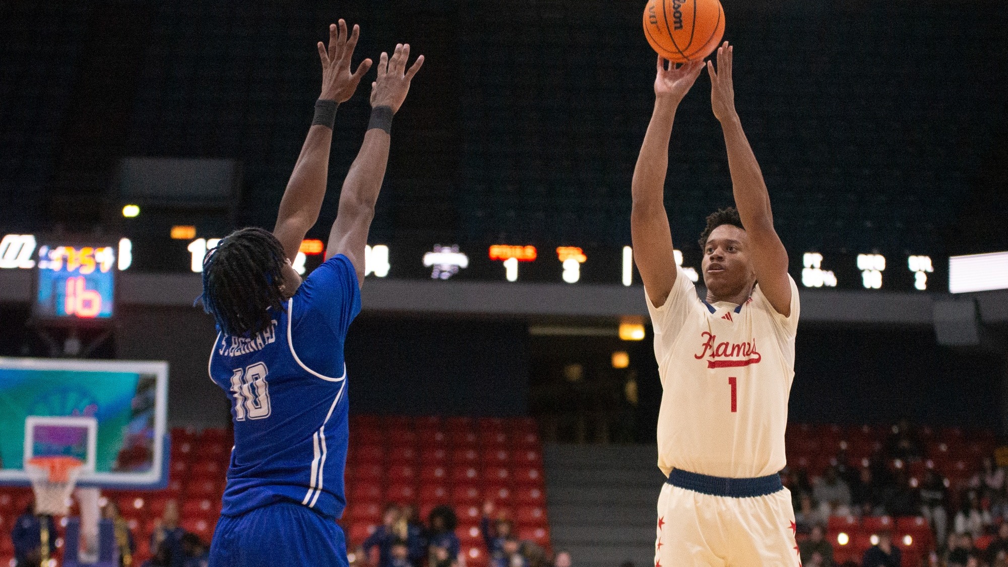 Nathaniel_INST_012726