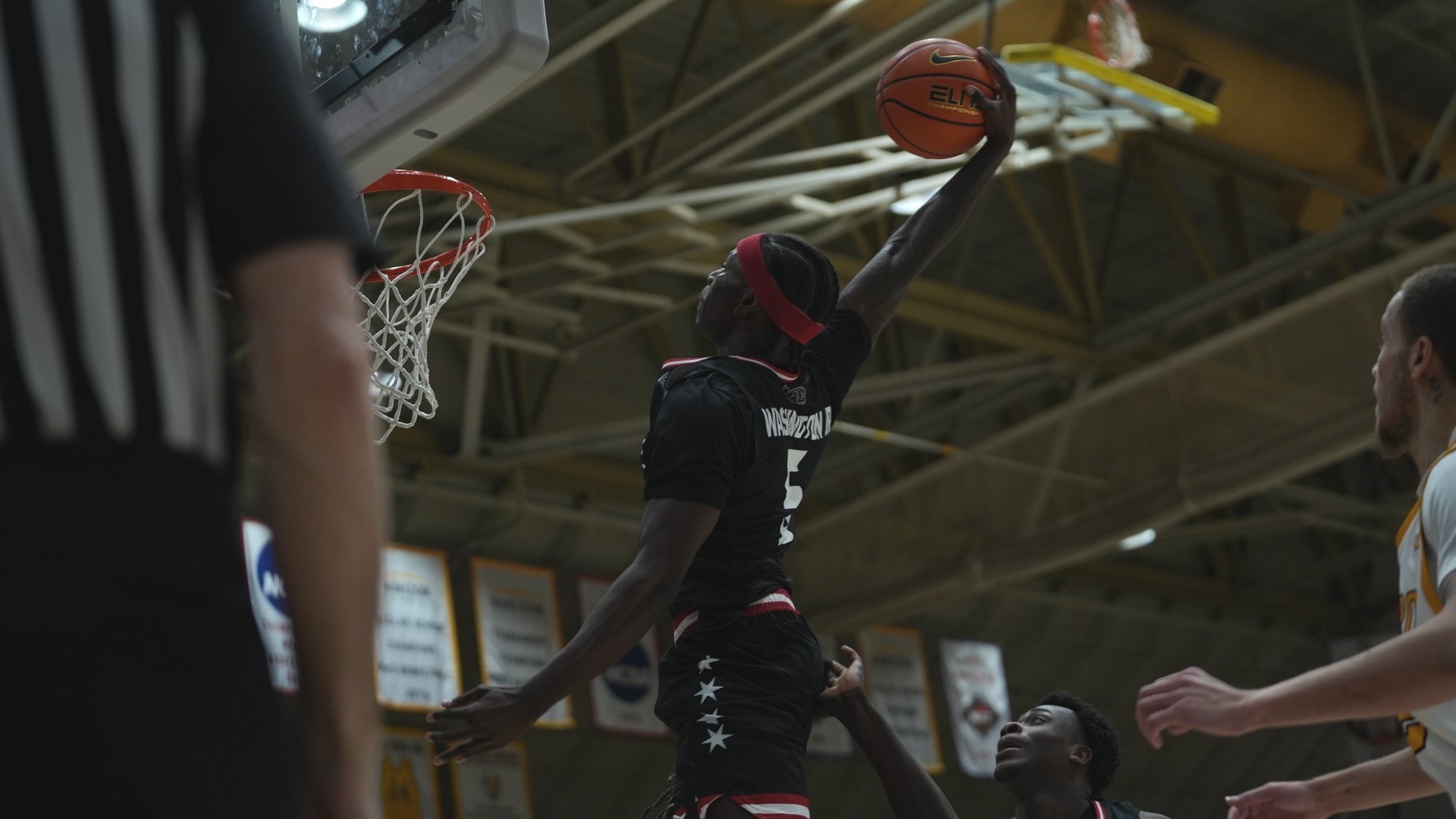 Washington_VALPO_010426